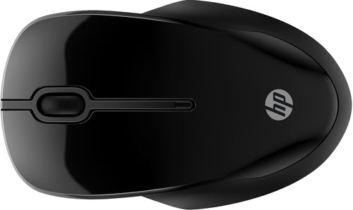 HP 250 Dual Mouse HP 250 Dual Mouse